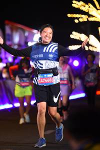 BIB: 
                            <button type="button" onclick="openModal(23284404)" class="btn btn-primary btn-sm float-right btn-popup" data-toggle="modal" data-target=".modal-high-quality">
                        <i class="fas fa-shopping-cart"></i> Add to Cart
                    </button>
                                            <button type="button" onclick="isThisMe(23284404, true)" class="btn btn-success btn-sm float-right btn-popup btn-isme hidden" data-toggle="tooltip" data-placement="bottom" title="นี่คือรูปของคุณใช่ไหม คลิกที่นี่เพื่อเอาเข้าอัลบั้ม">
                        <i class="fas fa-plus"></i> Add to album
                    </button>
                    <button type="button" onclick="isThisMe(23284404, false)" class="btn btn-warning btn-sm float-right btn-popup btn-isnotme hidden">
                        <i class="fas fa-ban"></i> Remove from album
                    </button>